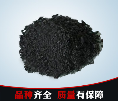 陕西碳化硅粉